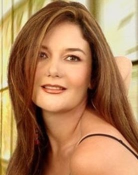 María Rebeca