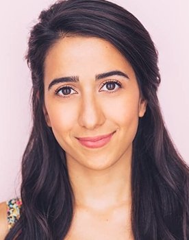 Sinem Gulturk