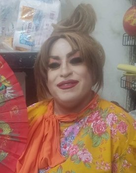 Inspetor Gallo e o Rapto da Garota de Sanja City
