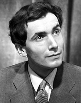 Jerzy Felczyński