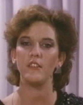 Ashley Wells
