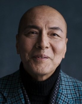 Shinji Tôdô