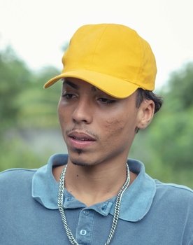 Vitor Senra