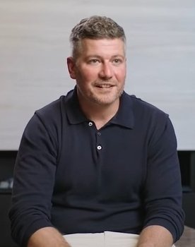 Robbie D'Orazio