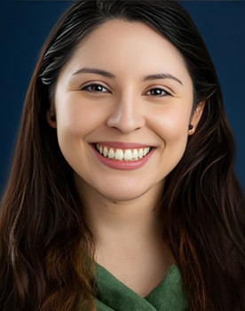 Laetitia Carrasco
