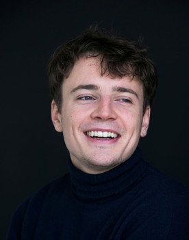 Johannes Meister