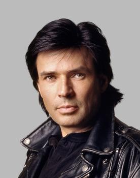 Eric Bischoff