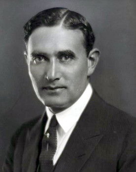 Edgar Selwyn as Pierre