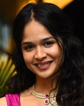 నిత్యశ్రీ