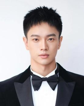 Tim Huang