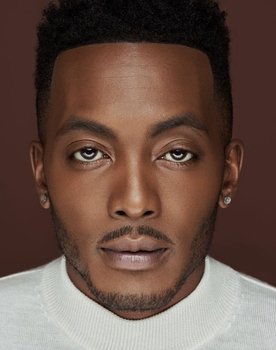 Jamin G. Walker