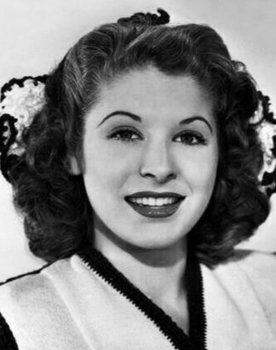 Anne Rooney