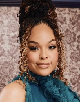 Demetria McKinney