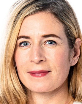 Karin Pettersson