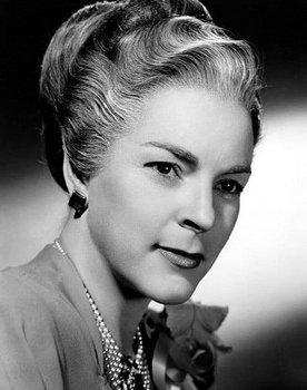 Katherine Emery