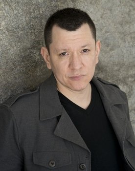 Gerald Bunsen