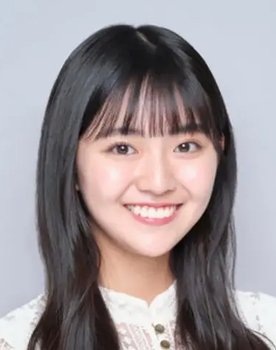 Runa Toyoda