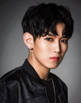 Jun as Kitamura Boy