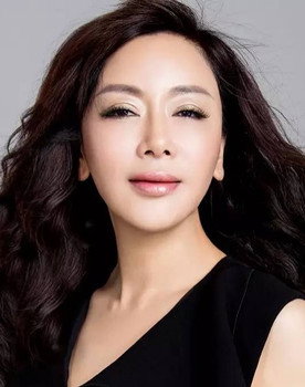 Lijun Tang