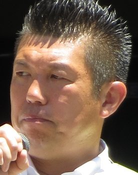 Masaaki Satake