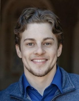 Bryant Prince as Jason Cameron