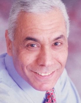 Nagy Saad