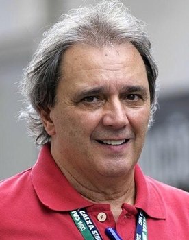 Senna