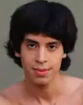 Elias