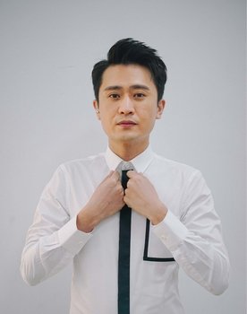 无名刀