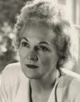 The Portrait of a Lady