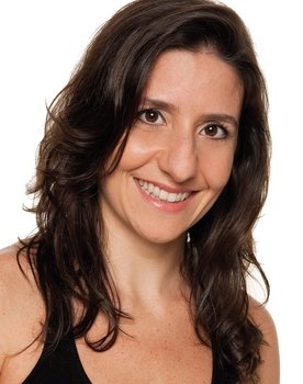 Mariana Bassoul