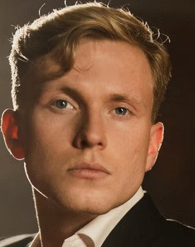 Thomas Hansen