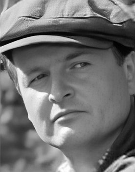 Vladimir Sidorov