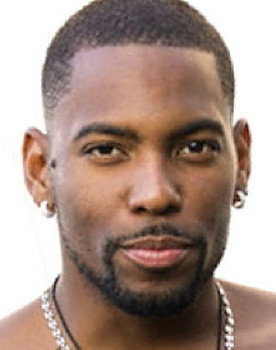 Ricco Sanchez