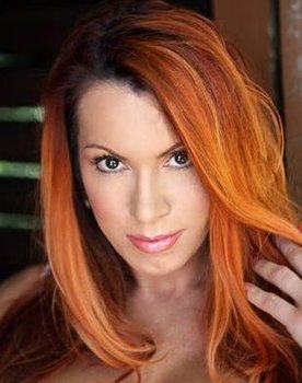 April Hunter