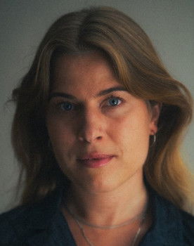 Emilie Fabricius Hacke