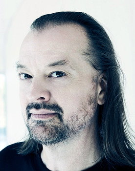 Nathan Berg