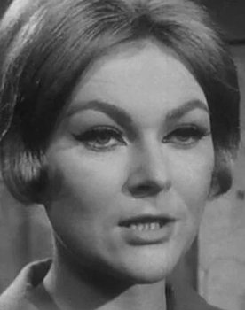 Iwona Słoczyńska
