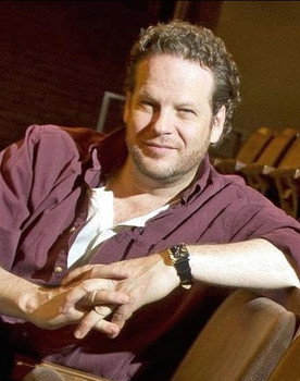 Albert Schultz