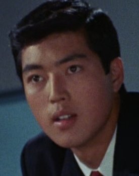 Akio Ito