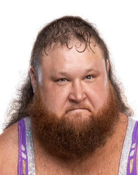 Nikola Bogojević as Otis Dozovic