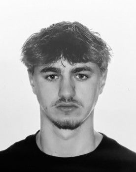 Charles-Antoine Rathé