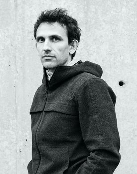 Strade perdute - Filmmaker 23
