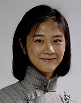 战歌行
