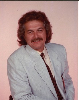 Mario Bianchi