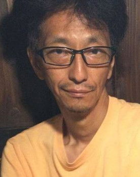 Hiroaki Jinno