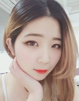 Yoo Sul-young as 