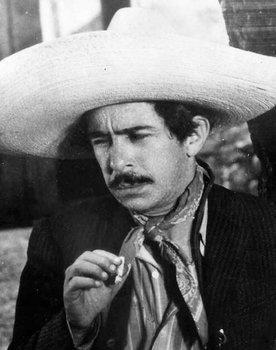 Armando Soto La Marina 'El Chicote'