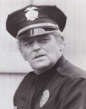 Eddie Egan