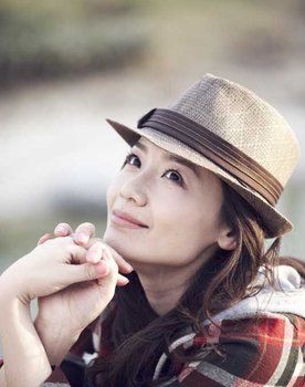 Yang Jinger